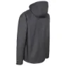 Trespass Maverick Softshelljacke