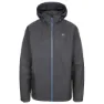 Trespass Maverick Softshelljacke