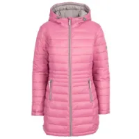 Trespass Mavis Jacke