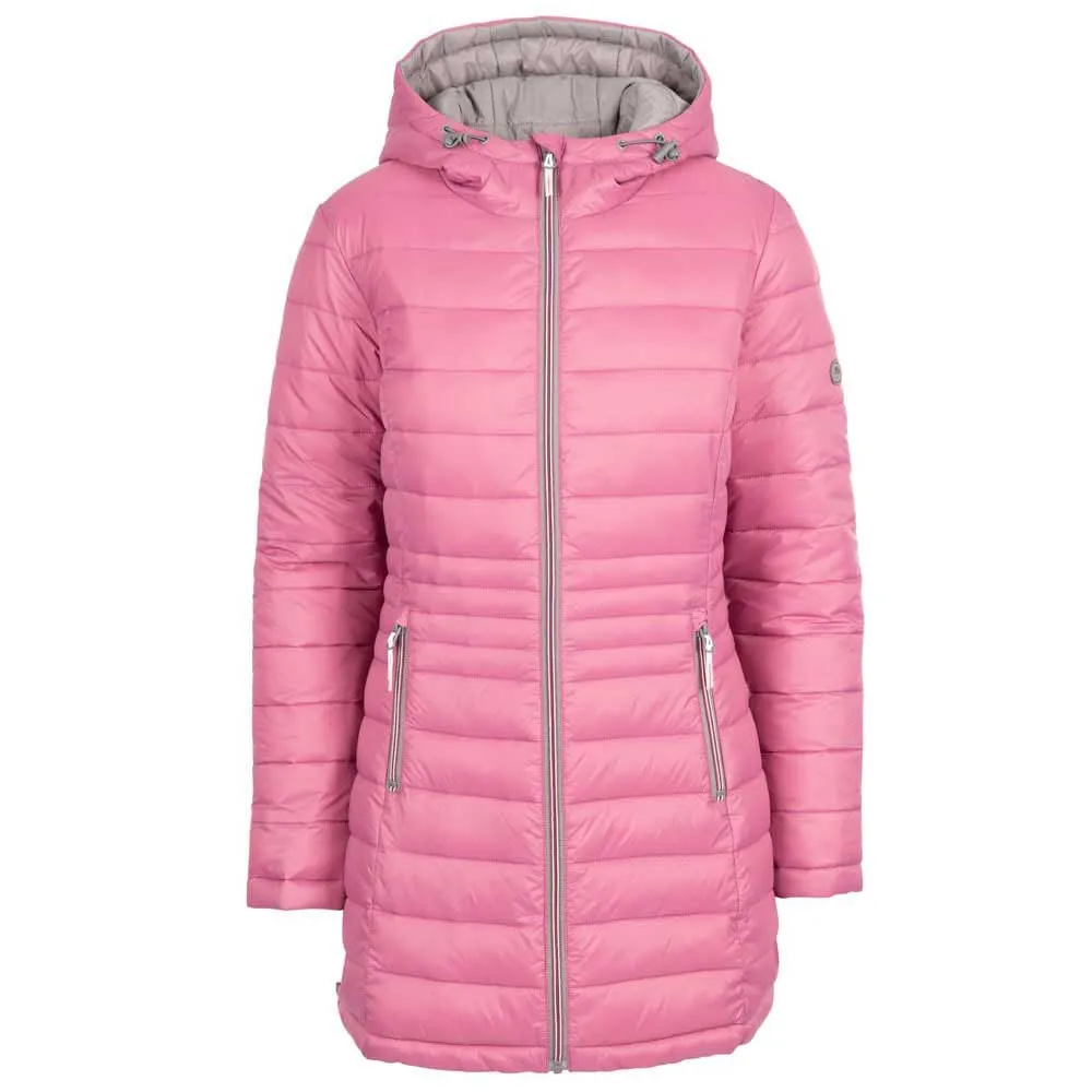 Trespass Mavis Jacke Trespass Mavis Jacke