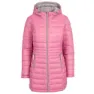 Trespass Mavis Jacke