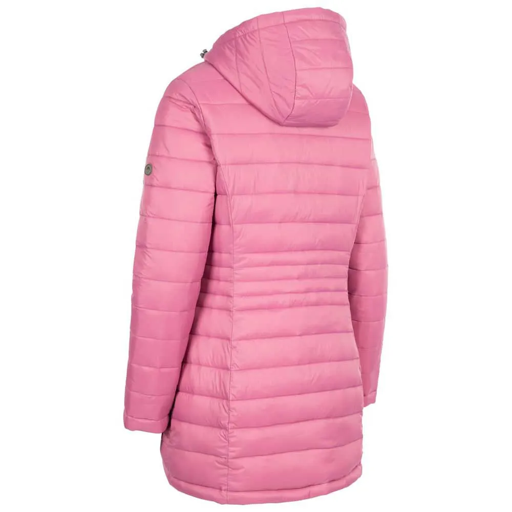 Trespass Mavis Jacke Trespass Mavis Jacke