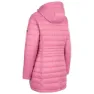 Trespass Mavis Jacke
