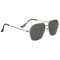 Trespass Maxer Sonnenbrille Trespass Maxer Sonnenbrille