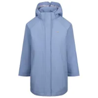 Trespass Maydew Jacke Trespass Maydew Jacke