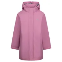 Trespass Maydew Jacke Trespass Maydew Jacke