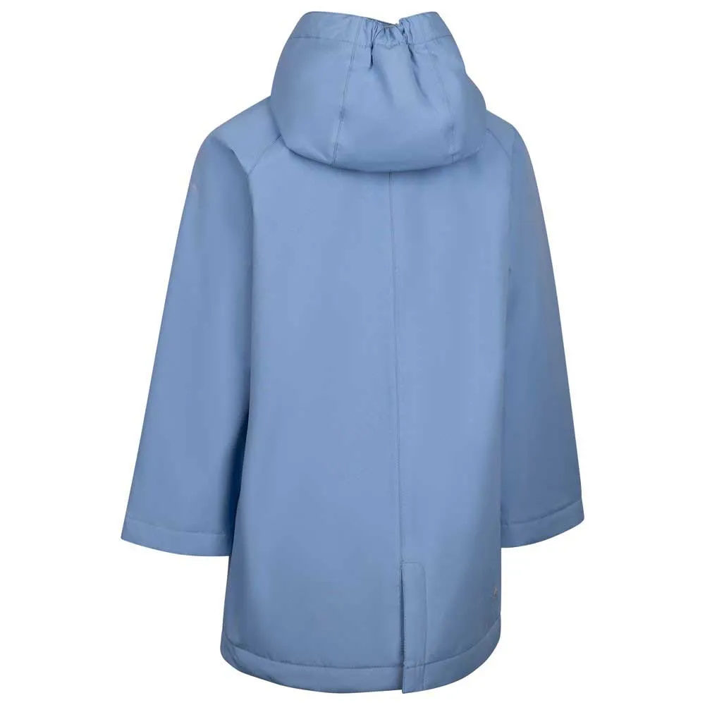 Trespass Maydew Jacke