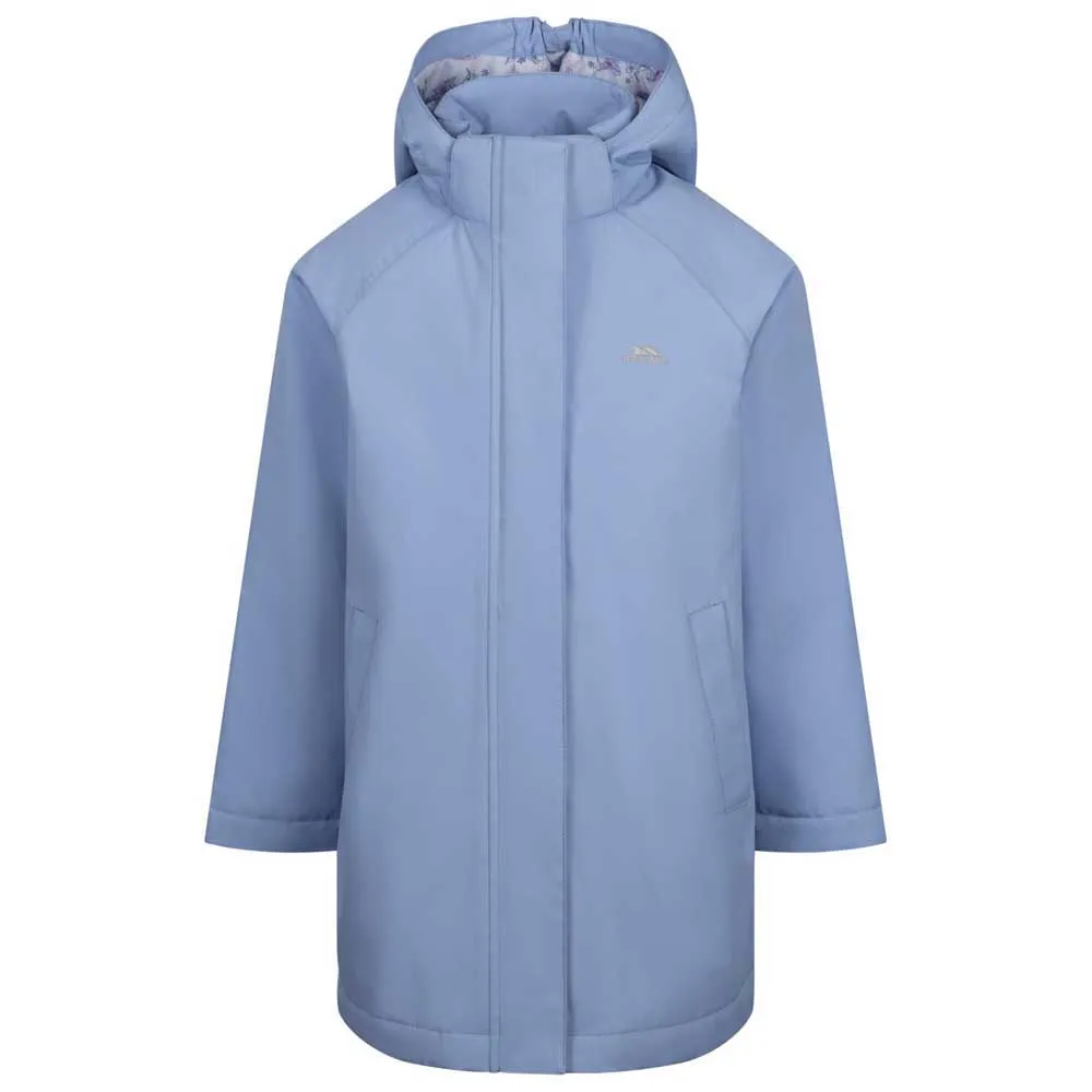 Trespass Maydew Jacke
