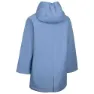 Trespass Maydew Jacke