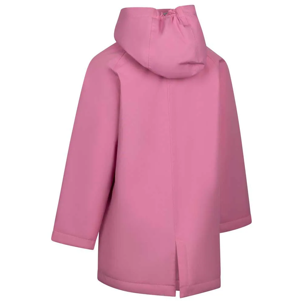 Trespass Maydew Jacke Trespass Maydew Jacke