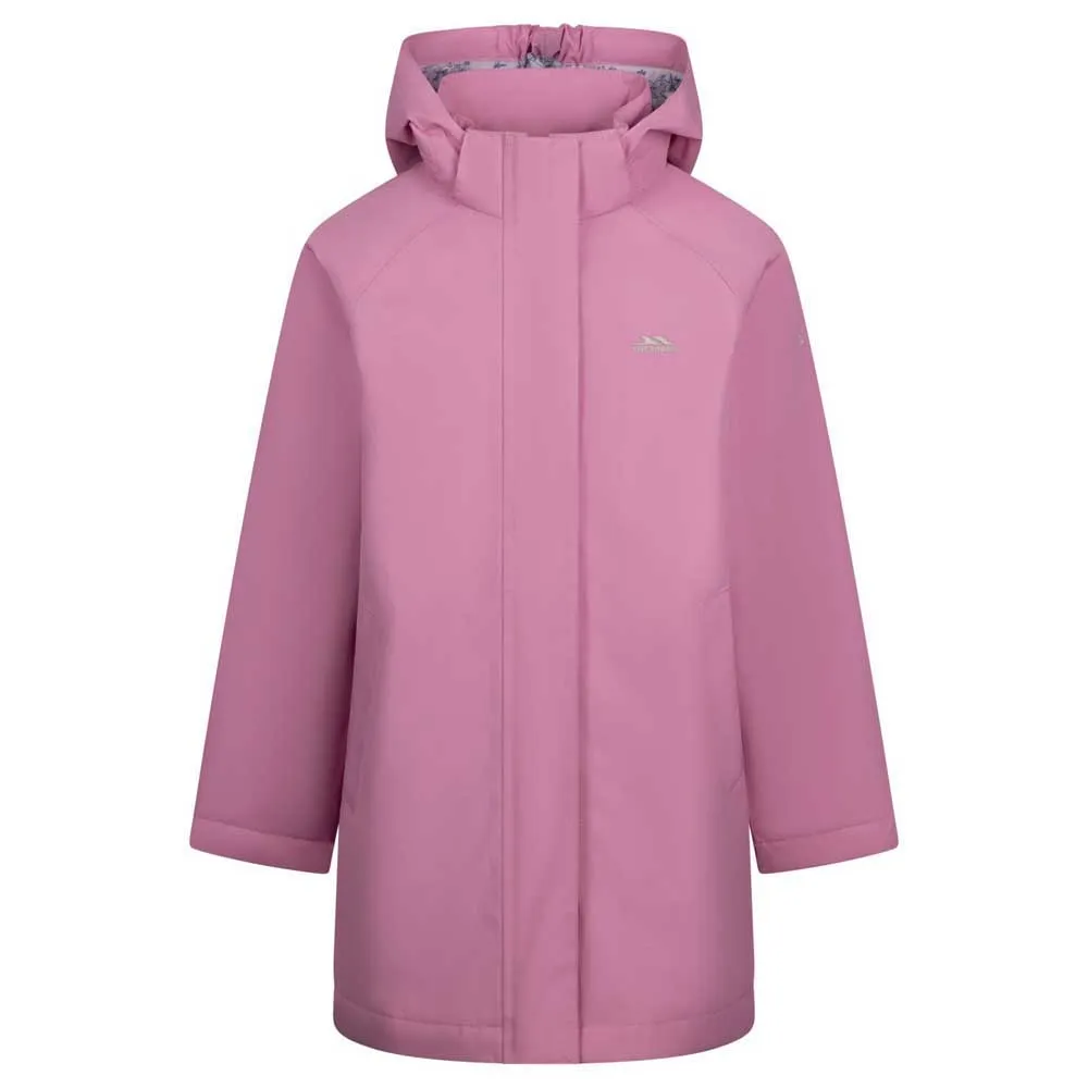 Trespass Maydew Jacke Trespass Maydew Jacke