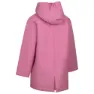 Trespass Maydew Jacke