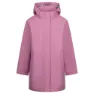 Trespass Maydew Jacke
