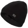 Trespass Mayfly Mütze, Black