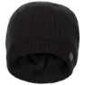 Trespass Mayfly Mütze, Black