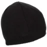 Trespass Mayfly Mütze, Black