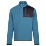 Bondi blue