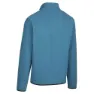 Trespass Mcgeechan Fleece Mit Halbem Reißverschluss