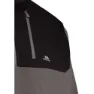 Trespass Mcgeechan Fleece Mit Halbem Reißverschluss