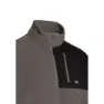 Trespass Mcgeechan Fleece Mit Halbem Reißverschluss