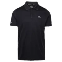 Trespass Mckay Kurzarm-poloshirt Trespass Mckay Kurzarm-poloshirt