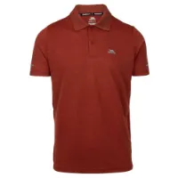 Trespass Mckay Kurzarm-poloshirt Trespass Mckay Kurzarm-poloshirt