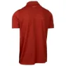 Trespass Mckay Kurzarm-poloshirt