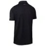 Trespass Mckay Kurzarm-poloshirt