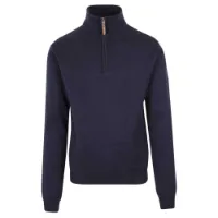 Trespass Mclean Pullover Trespass Mclean Pullover