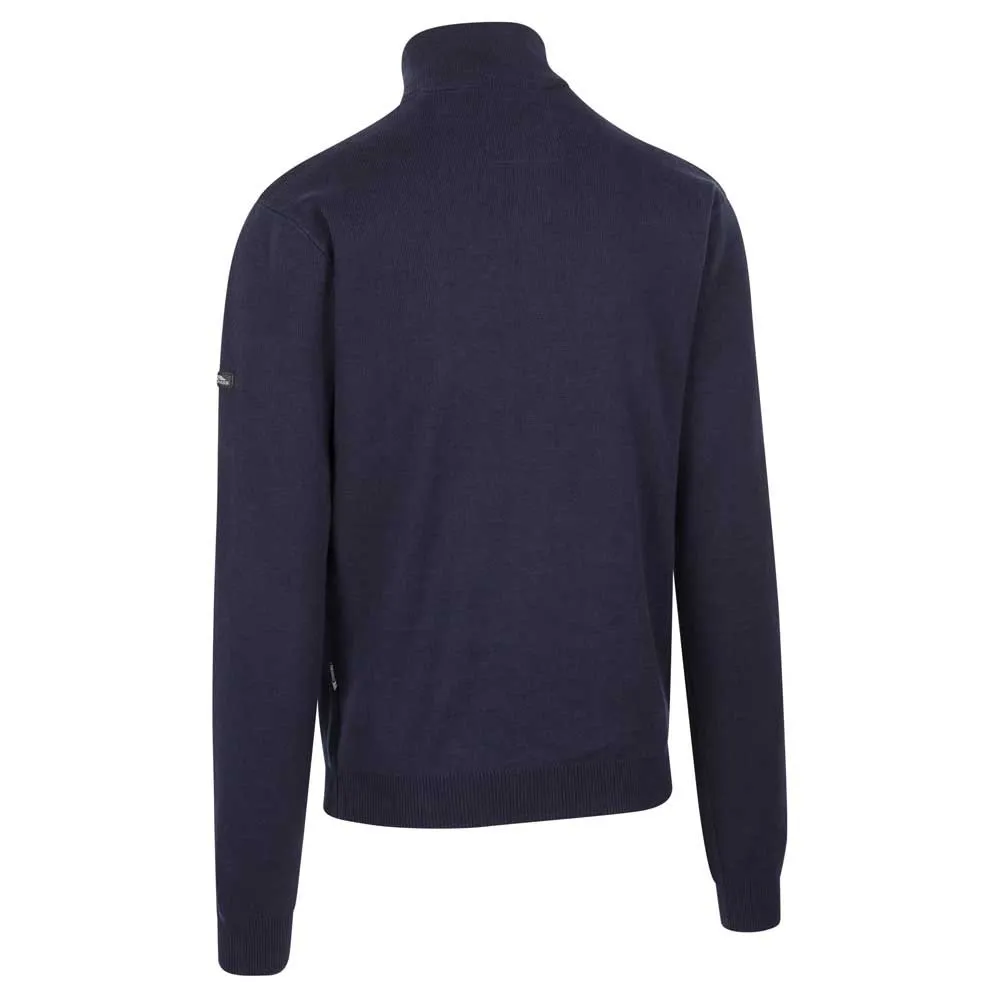 Trespass Mclean Pullover Trespass Mclean Pullover