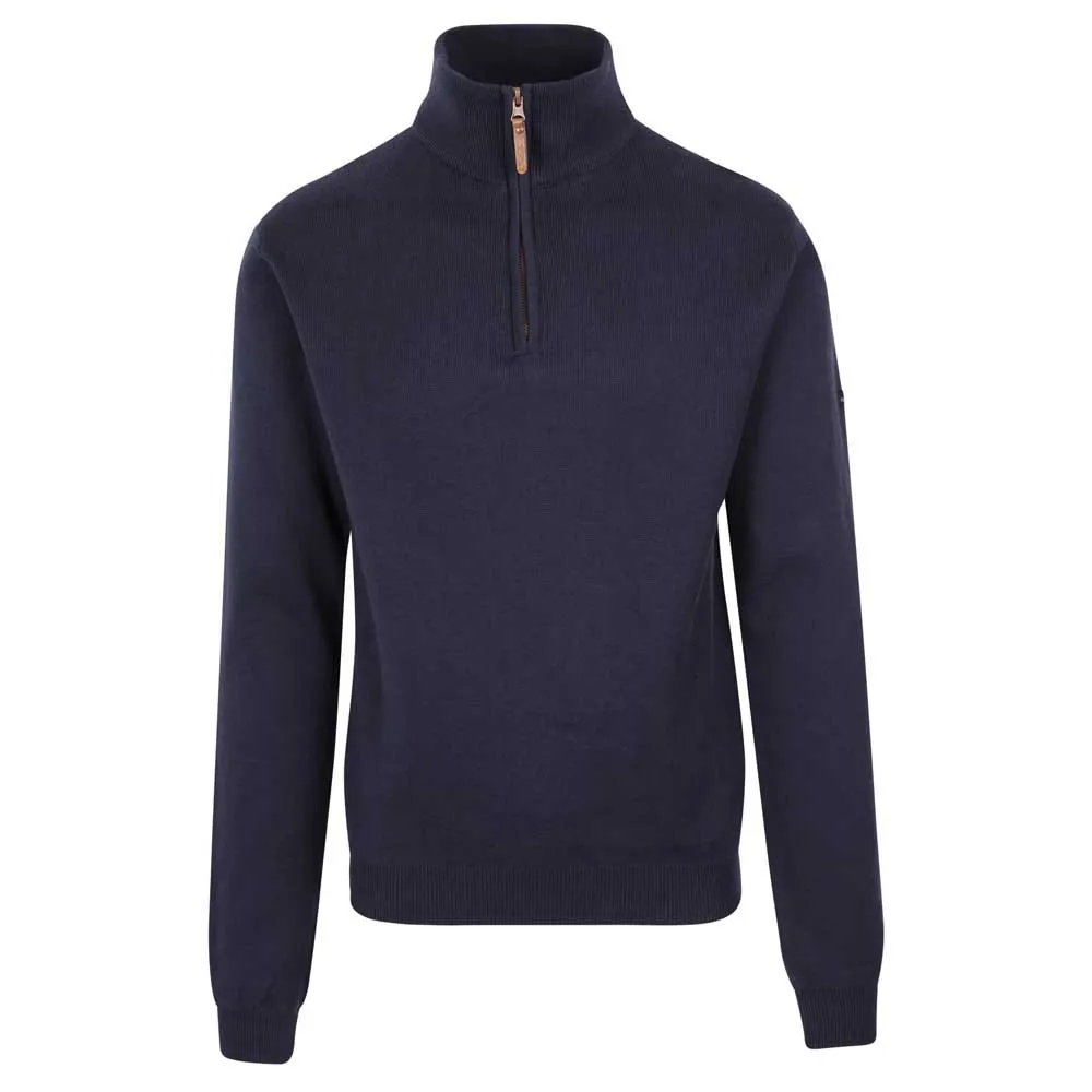 Trespass Mclean Pullover Trespass Mclean Pullover