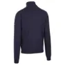 Trespass Mclean Pullover
