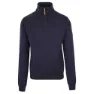 Trespass Mclean Pullover