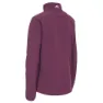 Trespass Meena Tp50 Jacke, Potent purple