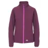 Trespass Meena Tp50 Jacke, Potent purple