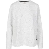 Trespass Meg Sweatshirt