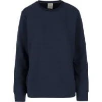 Trespass Meg Sweatshirt Trespass Meg Sweatshirt