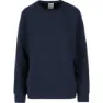 Trespass Meg Sweatshirt