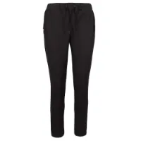 Trespass Melania Hosen