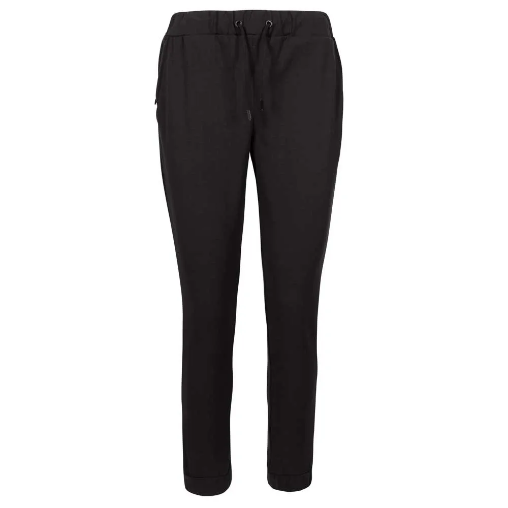 Trespass Melania Hosen, Black Trespass Melania Hosen, Black