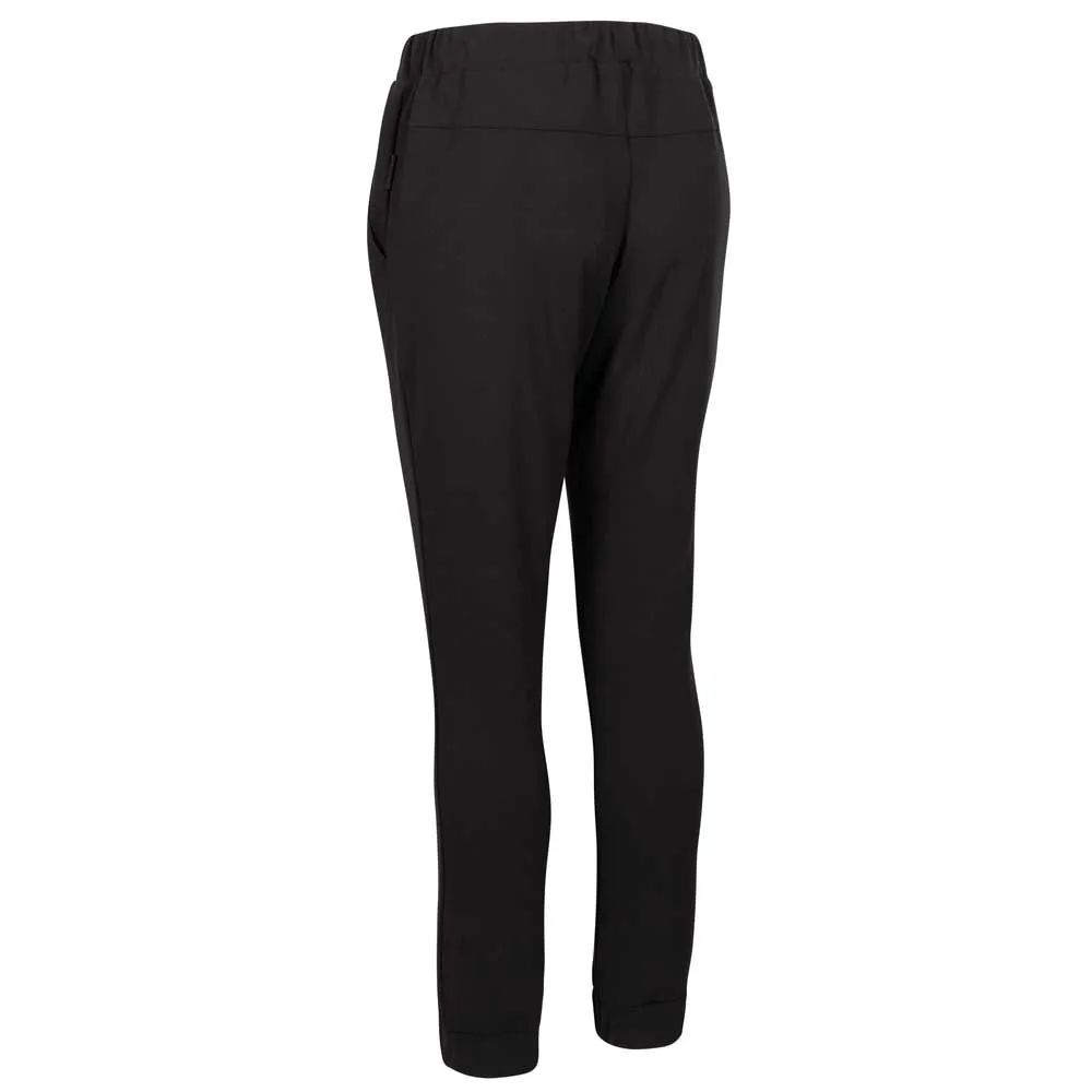 Trespass Melania Hosen, Black Trespass Melania Hosen, Black
