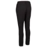 Trespass Melania Hosen, Black