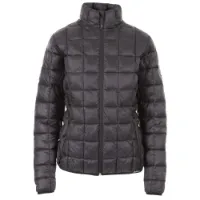 Trespass Melina Jacke Trespass Melina Jacke
