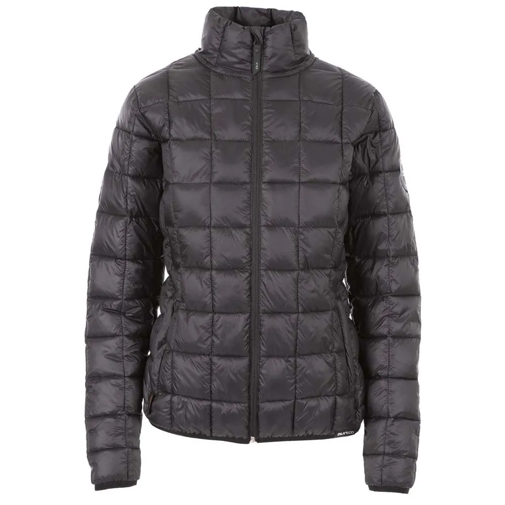 Trespass Melina Jacke Trespass Melina Jacke