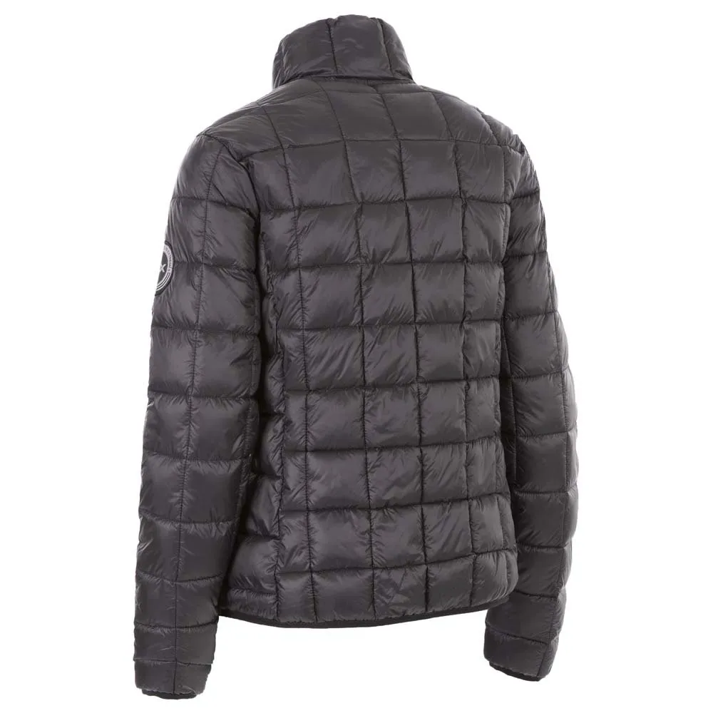 Trespass Melina Jacke Trespass Melina Jacke