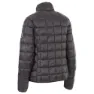 Trespass Melina Jacke