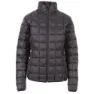 Trespass Melina Jacke