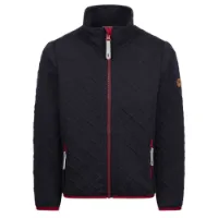 Trespass Melton Jacke Trespass Melton Jacke