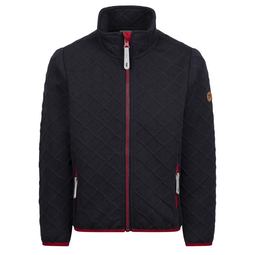 Trespass Melton Jacke Trespass Melton Jacke
