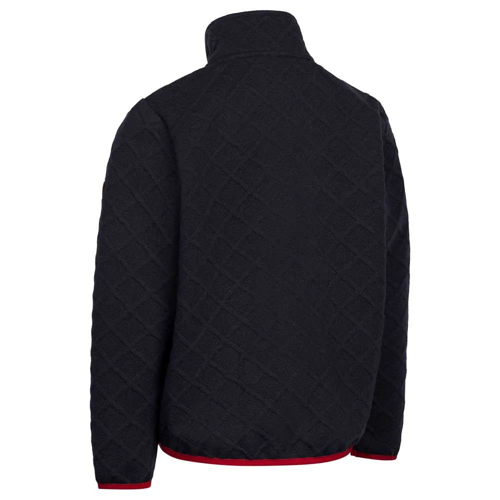 Trespass Melton Jacke Trespass Melton Jacke